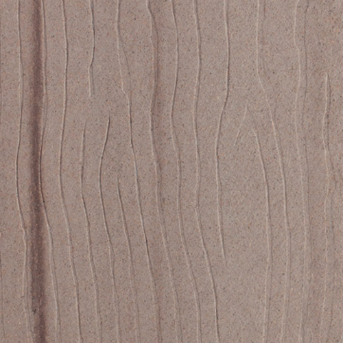 Moisture Shield Desert Sand