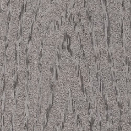 Trex Pebble Grey