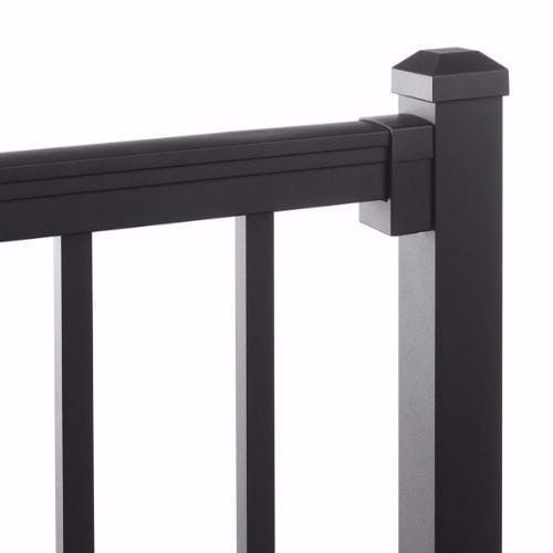 Trex Signature Railing