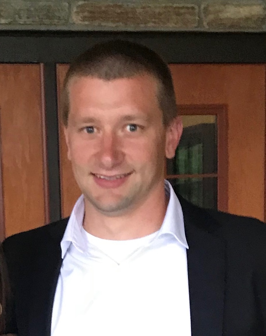 Better Builders Owner