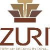 Zuri