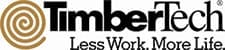 TimberTech logo