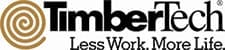 TimberTech logo